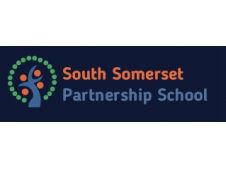 South Somerset Partnership School