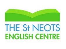 St Neots English Centre