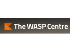 WASP Centre