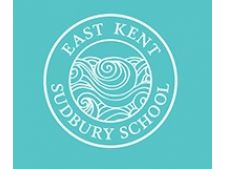 East Kent Sudbury School