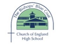 Bishops Blue Coat CE High School