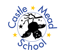 Castle Mead School