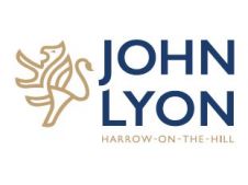 John Lyon School
