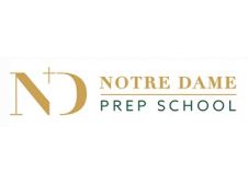 Notre Dame Prep School