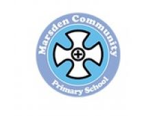 Marsden Community Primary School