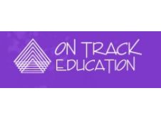 On Track Education
