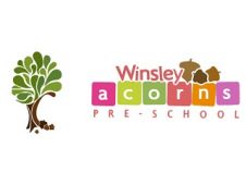 Winsley Acorns Preschool