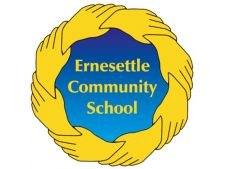 Ernesettle Community School
