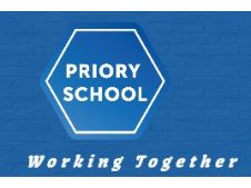 Priory School