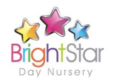 Bright Star Day Nursery