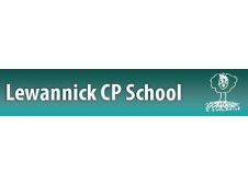 Lewannick Community Primary School
