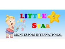 Littlestar Montessori International School