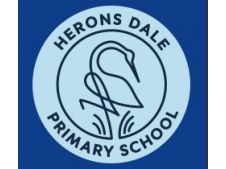Herons Dale Primary School