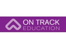 On Track Education