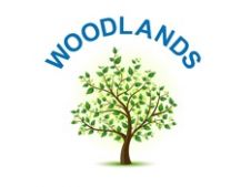 woodlands primary school