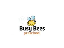 Busy Bees Preschool