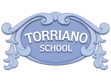 Torriano Primary School