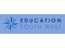 Education South West