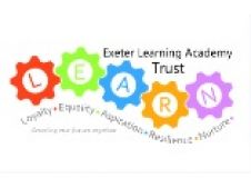 Exeter Learning Academy Trust