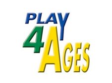 Play 4 Ages