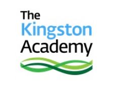 The Kingston Academy