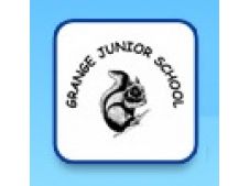 Grange Junior School