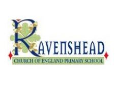 Ravenshead C of E Primary School