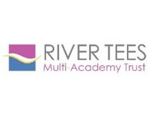 River Tees Multi Academy Trust