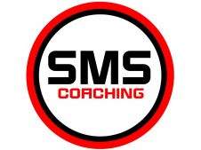 SMS Coaching Ltd
