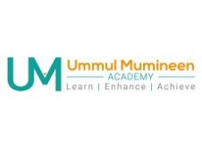 Umulmumineen Academy for Girls