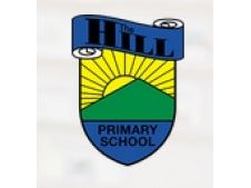The Hill Primary School