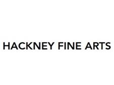 Hackney Fine Arts