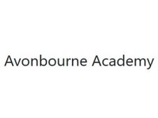 Avonbourne Academy