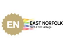 East Norfolk Sixth Form College