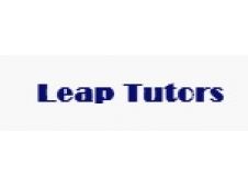 Leap Tutors Education