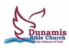 Dunamis Bible Church