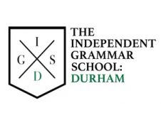 The Independent Grammar School: Durham