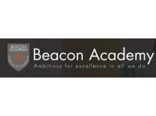 Beacon Community College Academy Trust