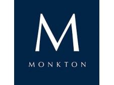 Monkton Combe School