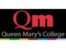 Queen Mary's College