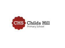 Childs Hill Primary School