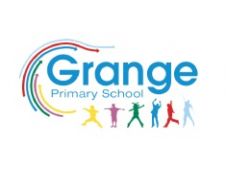 Grange Primary School