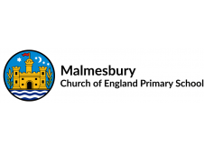 Malmesbury C of E Primary School