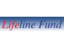 Lifeline Fund, Malawi