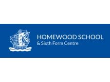 Homewood School & Sixth Form Centre