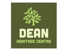 Dean Heritage Museum Trust