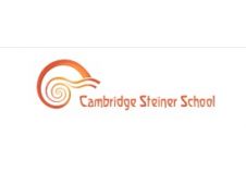 Cambridge Steiner School