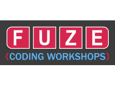 FUZE Technologies Ltd