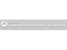 Oakwood Primary, Aurora Academies Trust