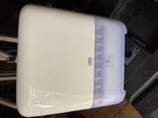 Tork Matik H1 Paper hand towel dispensers x31